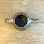 Teapot - Small #02 (1-2 cup)