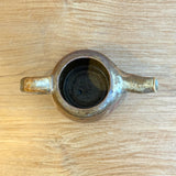 Teapot - Small #02 (1-2 cup)