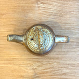Teapot - Small #02 (1-2 cup)