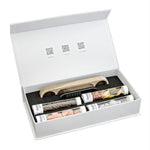 Rivsalt - Gift Box "Tasters Selection"
