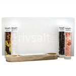 Rivsalt - Gift Box "Tasters Selection"