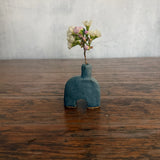 Arched Totem - Blue - XS