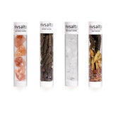 Rivsalt - Gift Box "Tasters Selection"