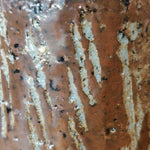 Timna Taylor - Mug #1 - August 2023 ("Little Gumnut")