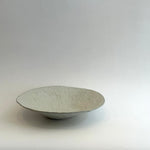 Burrata Bowl #01 - White
