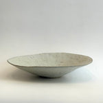 Burrata Bowl #01 - White