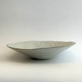Burrata Bowl #01 - White