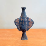 "Bird in Flight" Bud Vase / Sculpture • Mar25