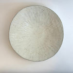 Burrata Bowl #01 - White