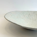 Burrata Bowl #01 - White