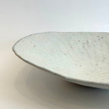 Burrata Bowl #01 - White