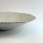 Burrata Bowl #01 - White