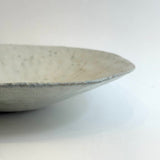 Burrata Bowl #01 - White