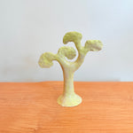 "Magical Tree" Sculpture • Mar25