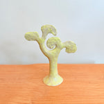 "Magical Tree" Sculpture • Mar25