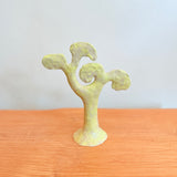 "Magical Tree" Sculpture • Mar25