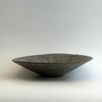 Burrata Bowl #03 - Brown Speckle