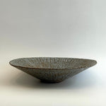 Burrata Bowl #03 - Brown Speckle