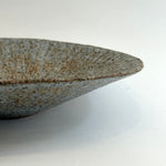 Burrata Bowl #03 - Brown Speckle