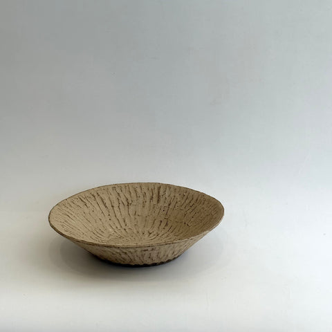 Pasta Bowl #01 - Fawn