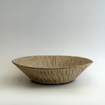Pasta Bowl #01 - Fawn