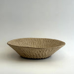 Pasta Bowl #01 - Fawn
