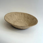 Pasta Bowl #01 - Fawn