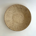 Pasta Bowl #01 - Fawn