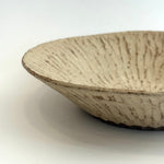 Pasta Bowl #01 - Fawn