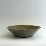 Pasta Bowl #02 - Olive Green
