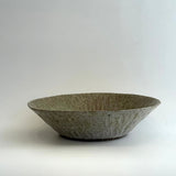 Pasta Bowl #02 - Olive Green