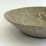 Pasta Bowl #02 - Olive Green