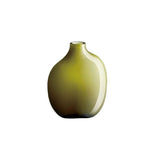 Kinto - "Sacco" Vase - Apple