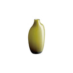 Kinto - "Sacco" Vase - Tall