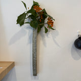 Wall Vase - Kohiki - Thin - Long