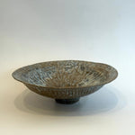 Flower Bowl #01 - Dappled