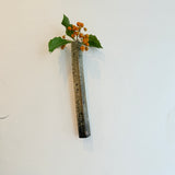 Wall Vase - Kohiki - Thin - Short