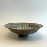 Flower Bowl #01 - Dappled