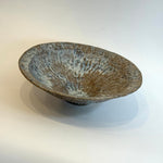 Flower Bowl #01 - Dappled