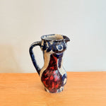 "Bird" Jug • May25