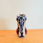 "Bird" Jug • May25