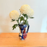 "Bird" Jug • May25