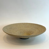 Flower Bowl #06 - Fawn