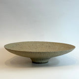 Flower Bowl #06 - Fawn