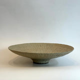 Flower Bowl #06 - Fawn