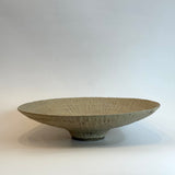 Flower Bowl #06 - Fawn