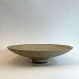 Flower Bowl #06 - Fawn