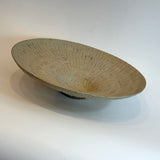 Flower Bowl #06 - Fawn