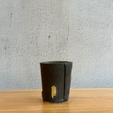 Medium Beakers by Oh! Masa • Mar25