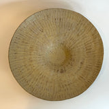 Flower Bowl #06 - Fawn